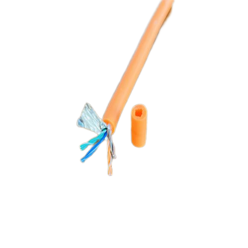 亚洲国产熟妇无码日韩