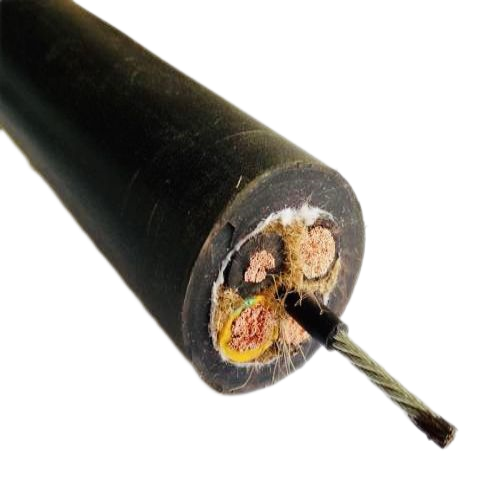 亚洲国产熟妇无码日韩