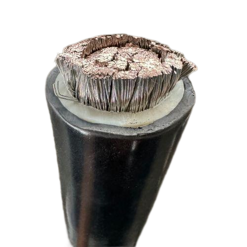 亚洲国产熟妇无码日韩