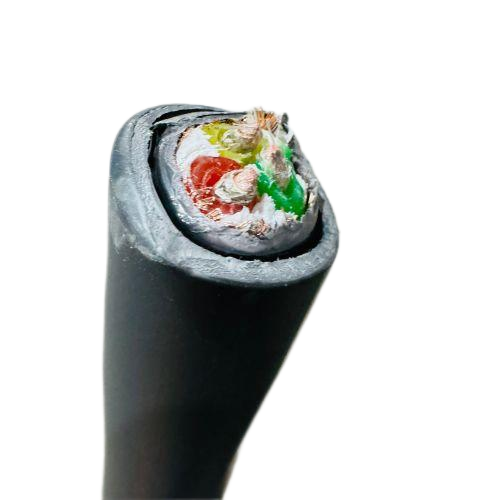 亚洲国产熟妇无码日韩