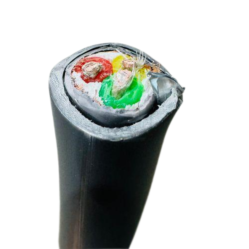 亚洲国产熟妇无码日韩