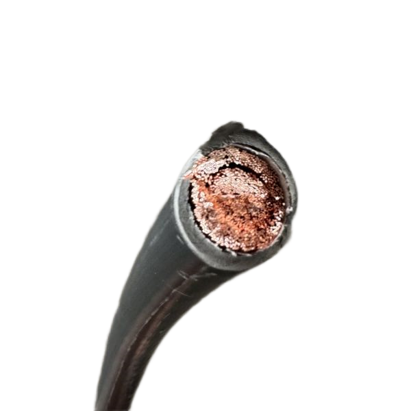 亚洲国产熟妇无码日韩