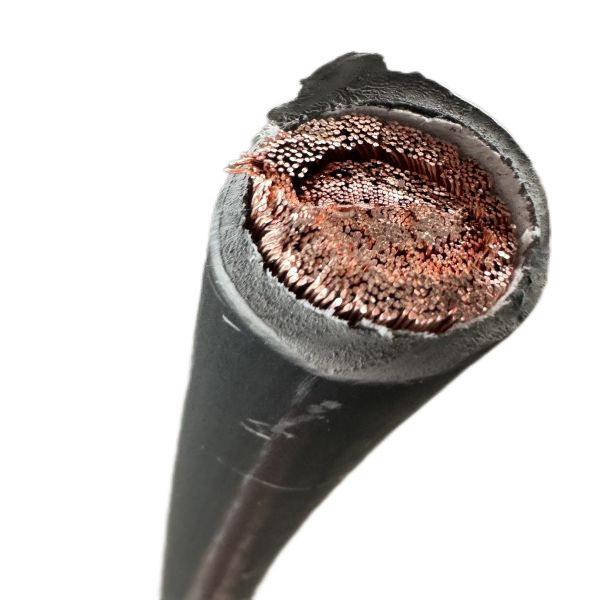 亚洲国产熟妇无码日韩