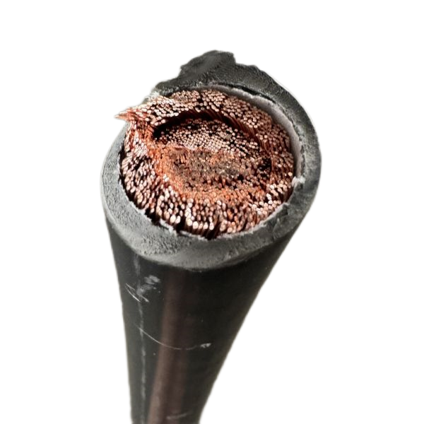 亚洲国产熟妇无码日韩