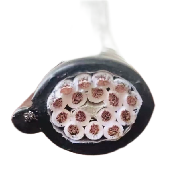 亚洲国产熟妇无码日韩