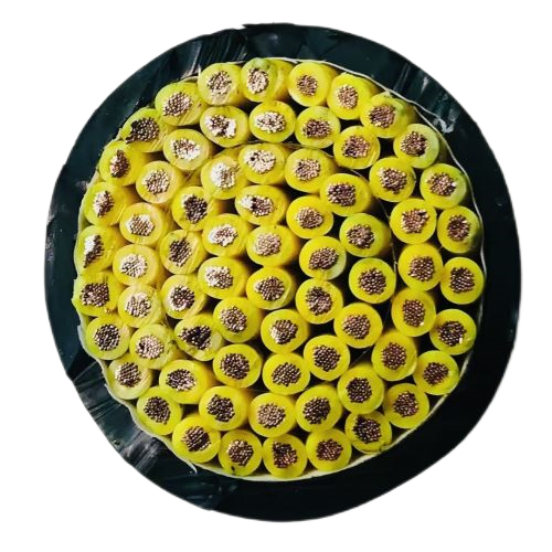 亚洲国产熟妇无码日韩