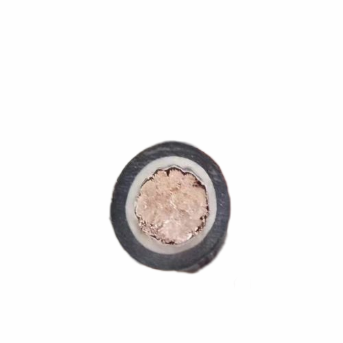 亚洲国产熟妇无码日韩