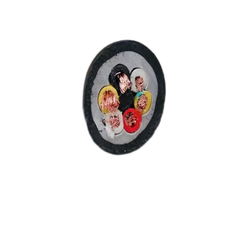 亚洲国产熟妇无码日韩