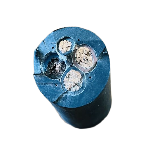 亚洲国产熟妇无码日韩