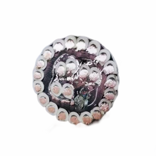 亚洲国产熟妇无码日韩