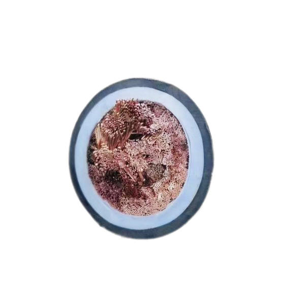 亚洲国产熟妇无码日韩