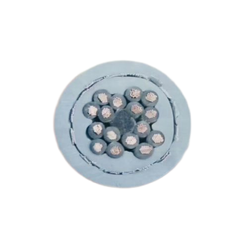 亚洲国产熟妇无码日韩