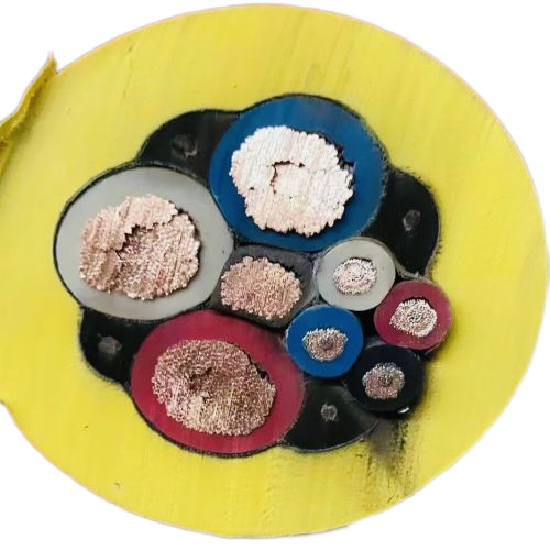 亚洲国产熟妇无码日韩