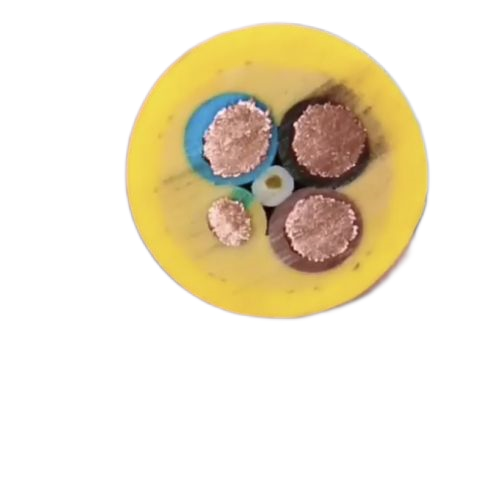 亚洲国产熟妇无码日韩