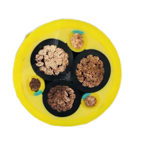 亚洲国产熟妇无码日韩