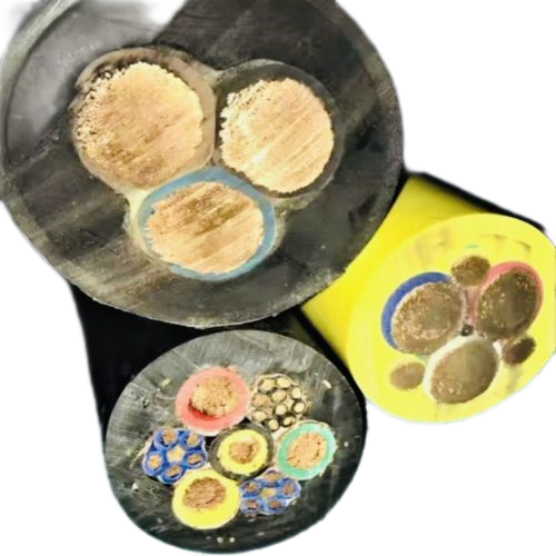 亚洲国产熟妇无码日韩