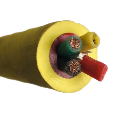 亚洲国产熟妇无码日韩