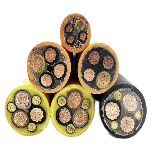 亚洲国产熟妇无码日韩