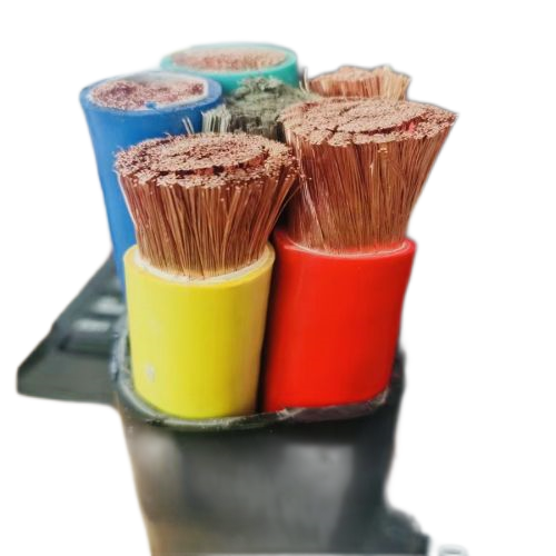 亚洲国产熟妇无码日韩