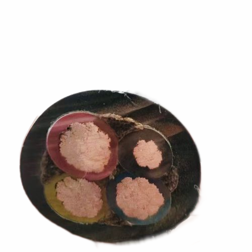 亚洲国产熟妇无码日韩