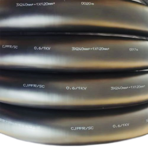 亚洲国产熟妇无码日韩