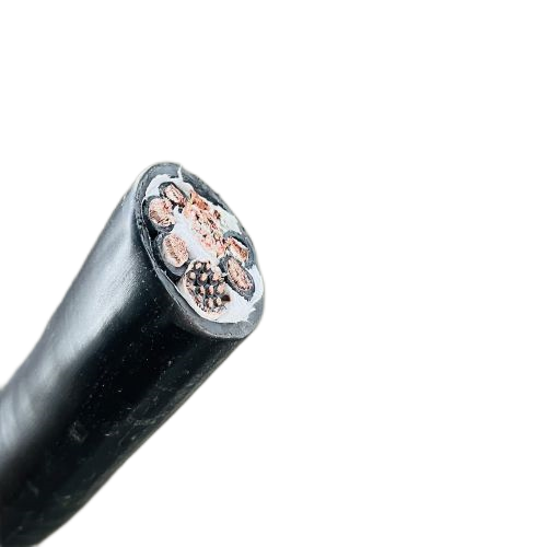 亚洲国产熟妇无码日韩