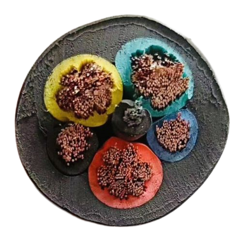 亚洲国产熟妇无码日韩