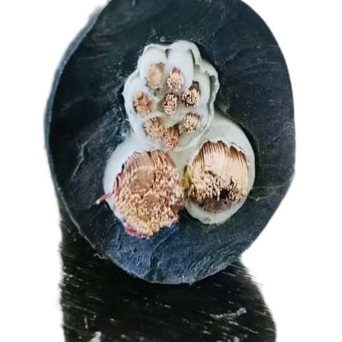 亚洲国产熟妇无码日韩