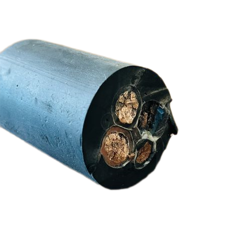 亚洲国产熟妇无码日韩