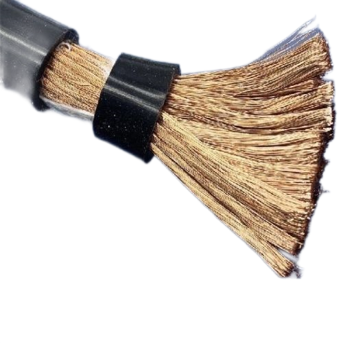 亚洲国产熟妇无码日韩