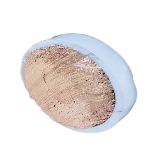 亚洲国产熟妇无码日韩