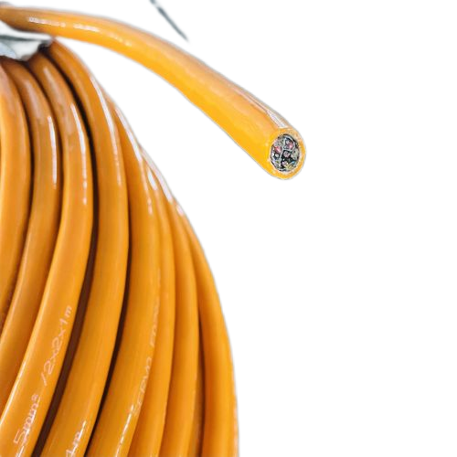 亚洲国产熟妇无码日韩