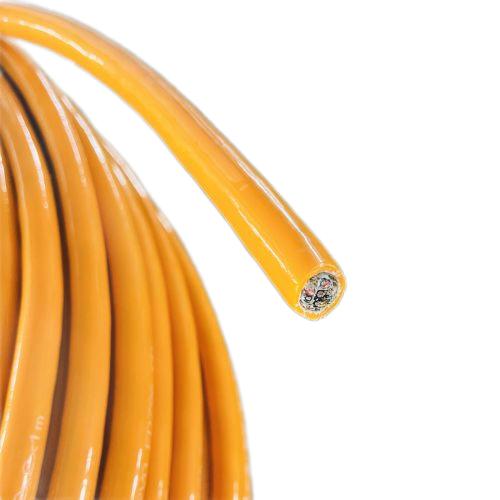 亚洲国产熟妇无码日韩