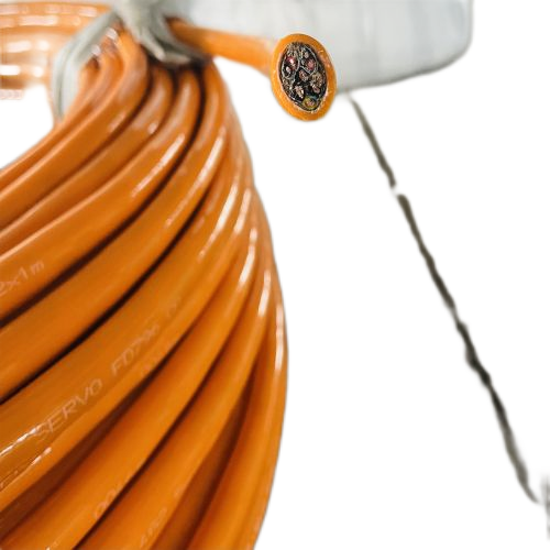 亚洲国产熟妇无码日韩