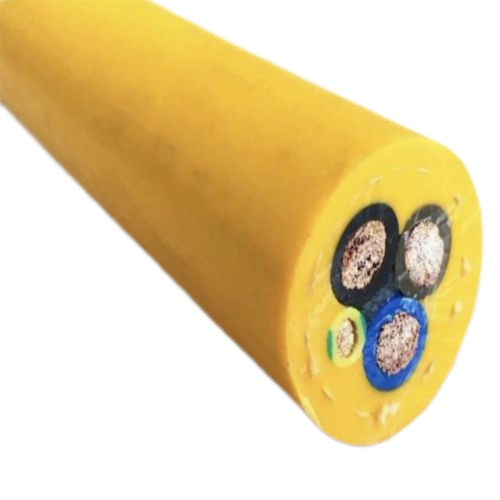 亚洲国产熟妇无码日韩