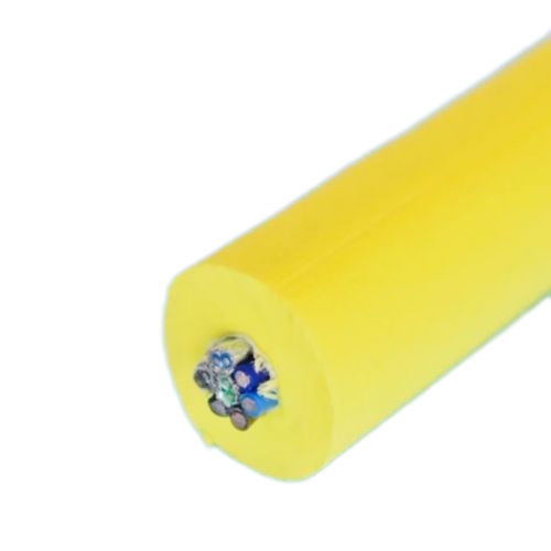 亚洲国产熟妇无码日韩