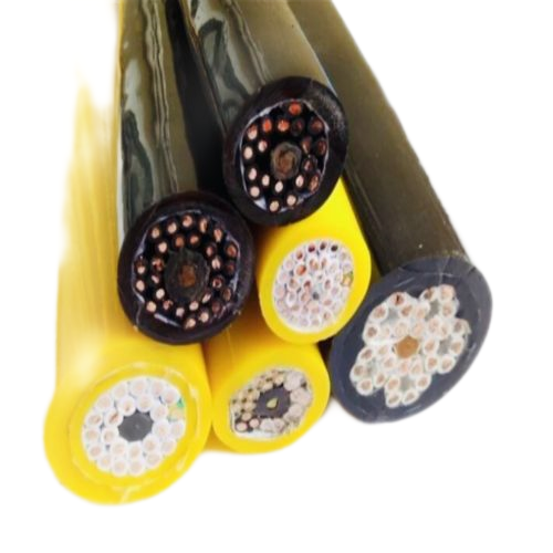 亚洲国产熟妇无码日韩