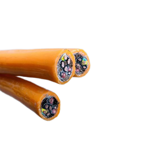 亚洲国产熟妇无码日韩