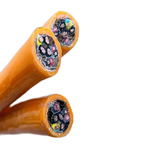 亚洲国产熟妇无码日韩