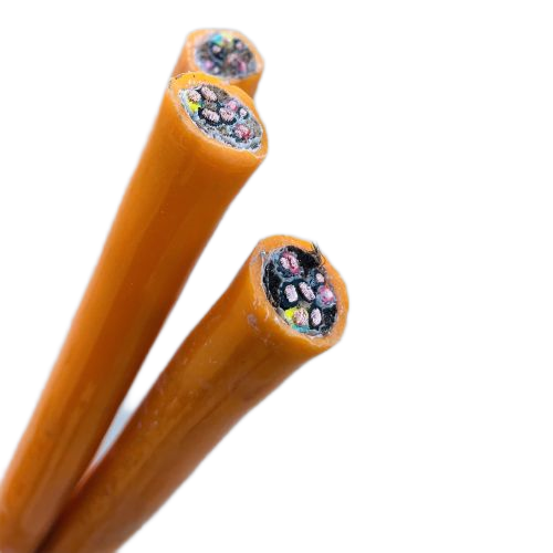 亚洲国产熟妇无码日韩