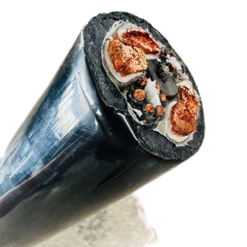 亚洲国产熟妇无码日韩