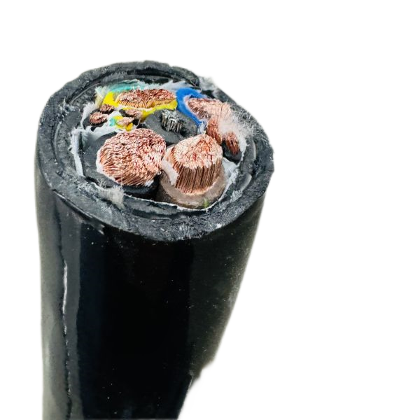 亚洲国产熟妇无码日韩