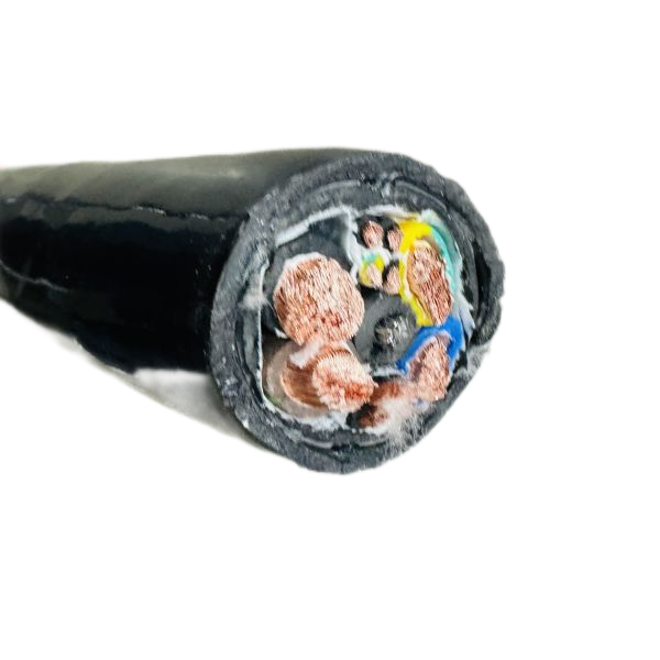 亚洲国产熟妇无码日韩