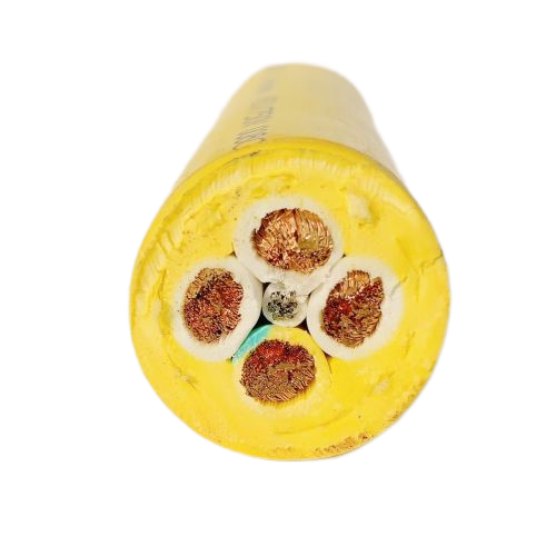 亚洲国产熟妇无码日韩