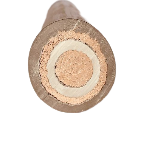 亚洲国产熟妇无码日韩