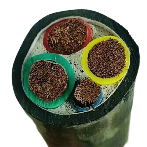 亚洲国产熟妇无码日韩