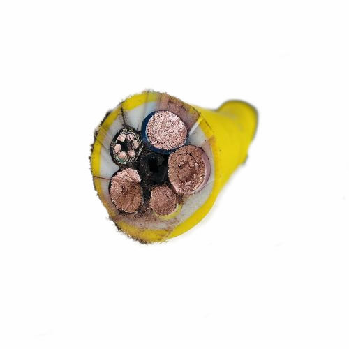 亚洲国产熟妇无码日韩