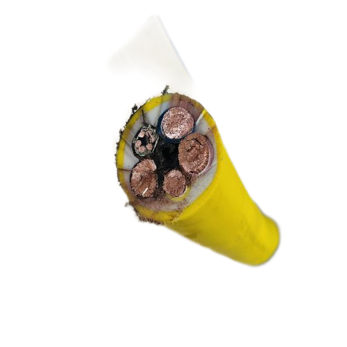 亚洲国产熟妇无码日韩