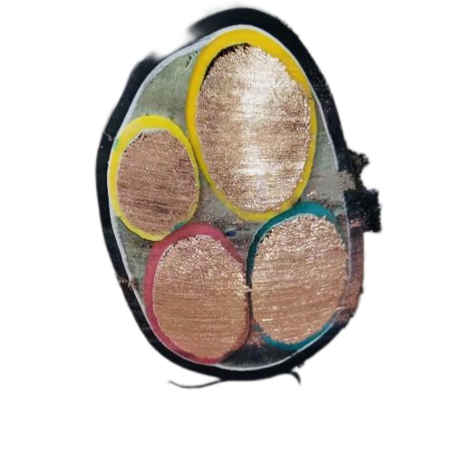 亚洲国产熟妇无码日韩