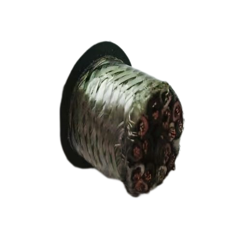 亚洲国产熟妇无码日韩